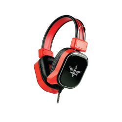Headset NYK HS-N03 ARGUS Gaming